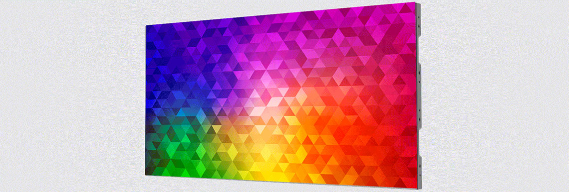 SIGNEON IoTデジタルサイネージ(LED) 